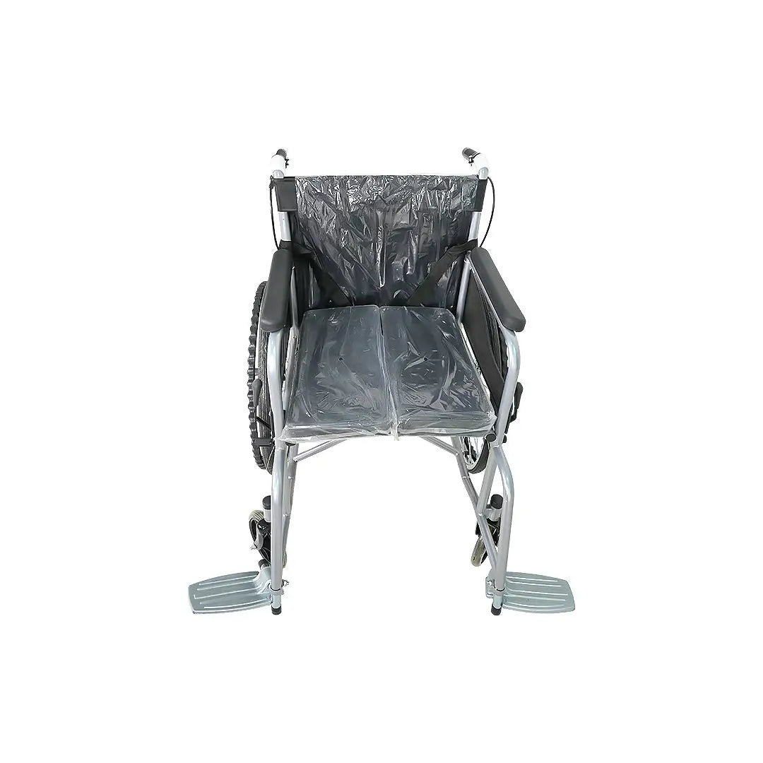 تاينور كومودي كرسي متحرك -G4002