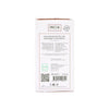 INCIA NATURAL ROLL-ON DEODORANT FOR WHITENING 50ML