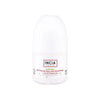INCIA NATURAL ROLL-ON DEODORANT FOR WHITENING 50ML