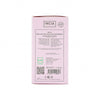 INCIA NATURAL ROLL-ON DEODORANT FOR SENSITIVE SKIN 50ML