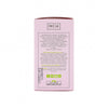 INCIA NATURAL ROLL-ON DEODORANT FOR SENSITIVE SKIN 50ML