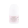 INCIA NATURAL ROLL-ON DEODORANT FOR SENSITIVE SKIN 50ML