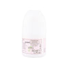 INCIA NATURAL ROLL-ON DEODORANT FOR SENSITIVE SKIN 50ML