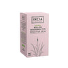 INCIA NATURAL ROLL-ON DEODORANT FOR SENSITIVE SKIN 50ML
