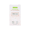 INCIA NATURAL ROLL-ON DEODORANT FOR WOMEN 50ML