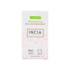 INCIA NATURAL ROLL-ON DEODORANT FOR WOMEN 50ML