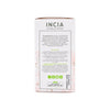 INCIA NATURAL ROLL-ON DEODORANT FOR WOMEN 50ML