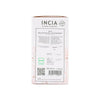 INCIA NATURAL ROLL-ON DEODORANT FOR WOMEN 50ML