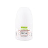 INCIA NATURAL ROLL-ON DEODORANT FOR WOMEN 50ML