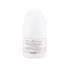 INCIA NATURAL ROLL-ON DEODORANT FOR WOMEN 50ML