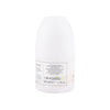 INCIA NATURAL ROLL-ON DEODORANT FOR WOMEN 50ML