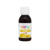 DAYONIX KIDSSI DIARRHEA SYRUP 150ML-APPLE