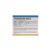 FIT 4 LIFE PREMIUM MAX 30 CAPSULES