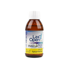 PROTEM PHARMA LAXOPEN PLUS LAXATIVE SYRUP 150ML