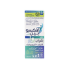 PROTEM PHARMA LAXOPEN PLUS LAXATIVE SYRUP 150ML