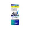 PROTEM PHARMA LAXOPEN PLUS LAXATIVE SYRUP 150ML