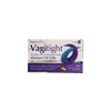 PROTEM PHARMA VAGITIGHT VAGINAL TIGHTNER 10 SOFT GEL CAPSULE