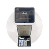 Arta Clear Alingers Dental Hygiene Set-Travel Kit