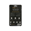 ARTA COPPER TONGUE SCRAPER BOX
