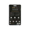 ARTA COPPER TONGUE SCRAPER BOX