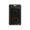 ARTA COPPER TONGUE SCRAPER BOX