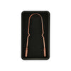 ARTA COPPER TONGUE SCRAPER BOX