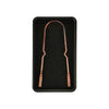 ARTA COPPER TONGUE SCRAPER BOX