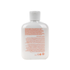 BIO OIL BODY LOTION 175ML