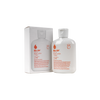 BIO OIL BODY LOTION 175ML