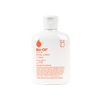 BIO OIL BODY LOTION 175ML