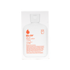 BIO OIL BODY LOTION 175ML