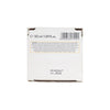 DERMEDIC OILAGE ANTI-AGEING REPAIRING DAY CREAM 50ML