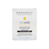 DERMEDIC OILAGE ANTI-AGEING REPAIRING DAY CREAM 50ML