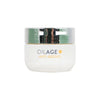 DERMEDIC OILAGE ANTI-AGEING REPAIRING DAY CREAM 50ML
