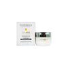 DERMEDIC OILAGE ANTI-AGEING REPAIRING DAY CREAM 50ML