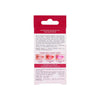 EVELINE LIP SERUM PINK TINT 6IN1 CARE & COLOUR 12ML
