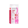 EVELINE LIP SERUM PINK TINT 6IN1 CARE & COLOUR 12ML