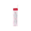 EVELINE LIP SERUM PINK TINT 6IN1 CARE & COLOUR 12ML