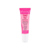 EVELINE LIP SERUM PINK TINT 6IN1 CARE & COLOUR 12ML