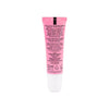 EVELINE LIP SERUM PINK TINT 6IN1 CARE & COLOUR 12ML