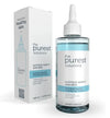 THE PUREST SOLUTIONS EXFOLIATING AND CLARIFYING TONER 200ML