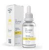 THE PUREST SOLUTIONS BRIGHTENING SERUM 30ML