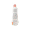 Roofa Calendula _ Panthenol Foam Bath Gel 300ml