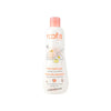 Roofa Calendula _ Panthenol Foam Bath Gel 300ml
