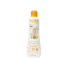 Roofa Honey Body Lotion 200ml