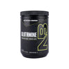 Nutrabio Glutamine 500g