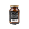 GRASSBERG MAGNESIUM PREMIUM B6 60 CAPSULES