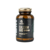 GRASSBERG CALCIUM 600_D3_ZN_K 60 TABLETS