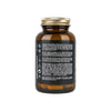 GRASSBERG CALCIUM 600_D3_ZN_K 60 TABLETS