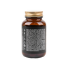 GRASSBERG SKIN HAIR NAILS 60 CAPSULES